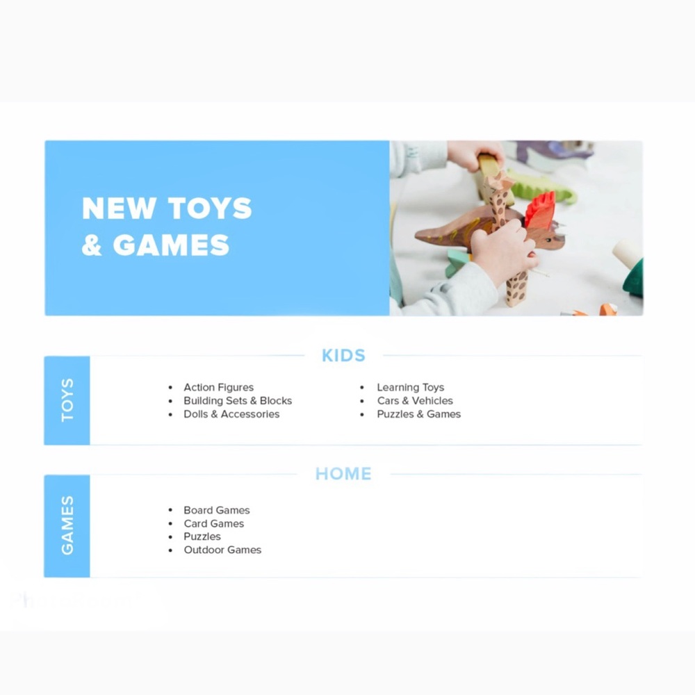 Helpful Tips III ⭐️⭐️⭐️ - Picture 6 of 9